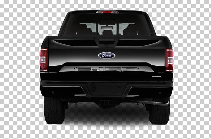 Ford Explorer Sport Trac 2017 Ford F-150 2014 Ford F-150 Car PNG, Clipart, 2014 Ford F150, 2017 Ford F150, 2018 Ford F150, 2018 Ford F150 King Ranch, Car Free PNG Download
