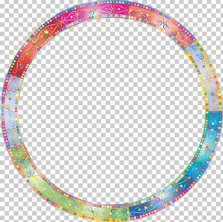 Frames Decorative Arts PNG, Clipart, Body Jewelry, Circle, Computer Icons, Decorative Arts, Line Free PNG Download