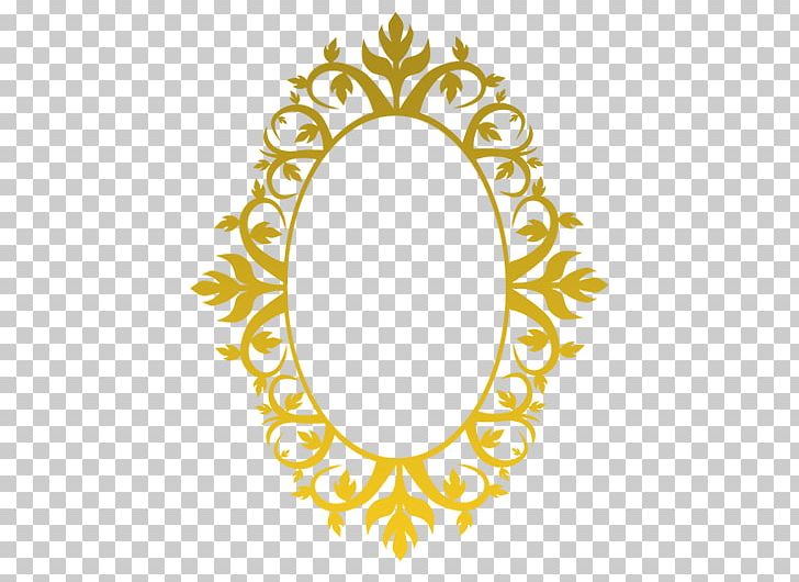 Frames Door PNG, Clipart, Arabesque, Area, Body Jewelry, Circle, Clip Art Free PNG Download