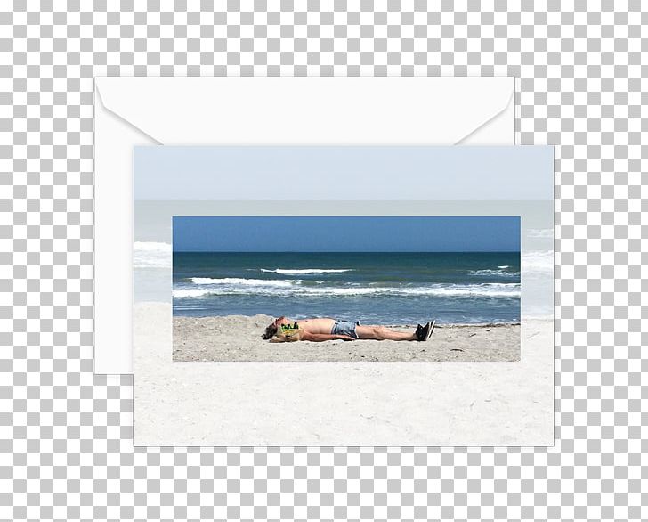 Frames Sea Vacation Rectangle Microsoft Azure PNG, Clipart, Celebrate Bisexuality Day, Microsoft Azure, Nature, Ocean, Picture Frame Free PNG Download