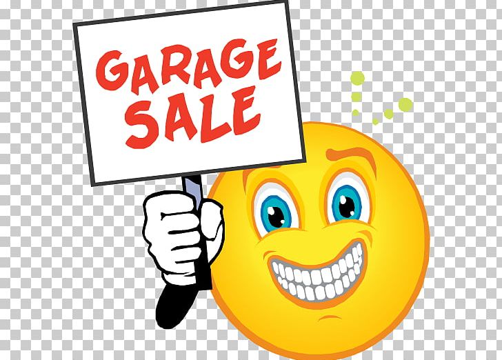 Garage Sale Sales Classified Advertising Craigslist PNG, Clipart, Area, Auction, Classified Advertising, Clothing, Craigslist Inc Free PNG Download