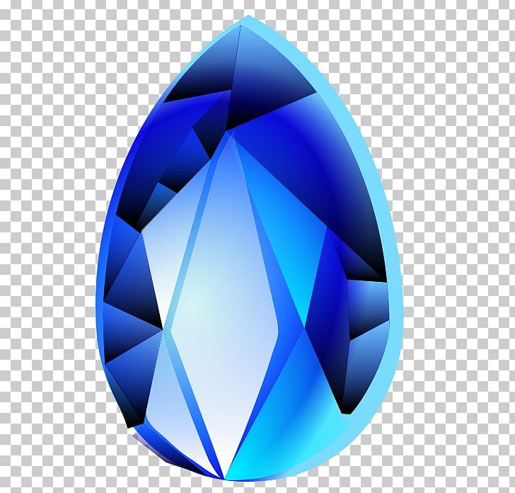 Gemstone Diamond PNG, Clipart, Blue, Circle, Computer Wallpaper, Coreldraw, Crown Free PNG Download