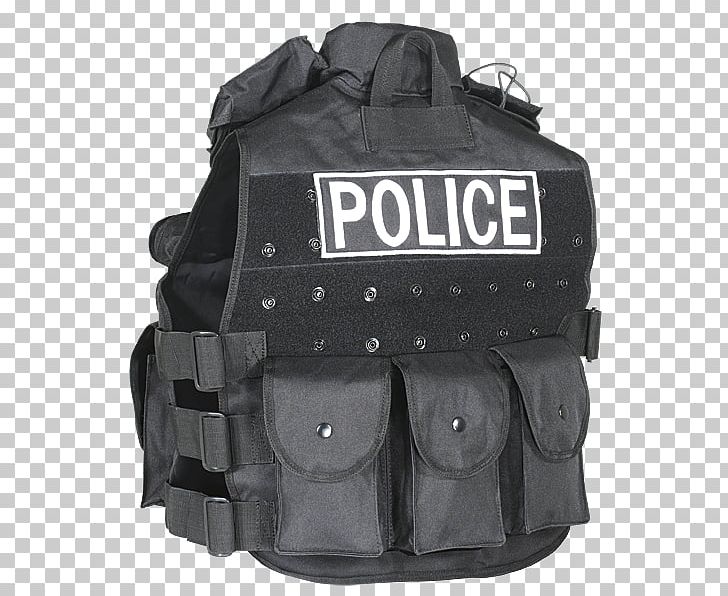 Gilets Zipper Police Military Personal Protective Equipment PNG, Clipart, Ammunition, Armour, Backpack, Bigg Boss, Contestant Free PNG Download