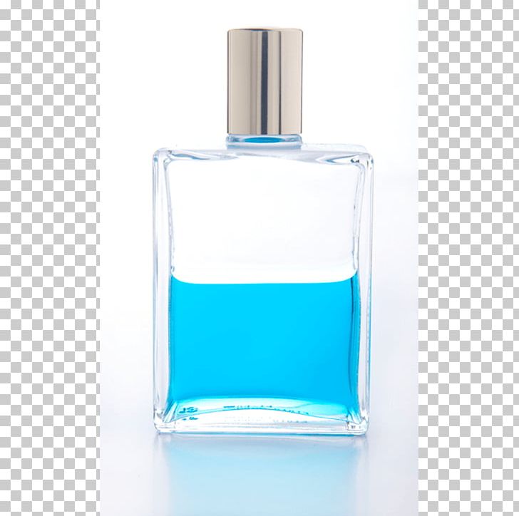 Glass Bottle Perfume PNG, Clipart, Bottle, Glass, Glass Bottle, Health, Liquid Free PNG Download