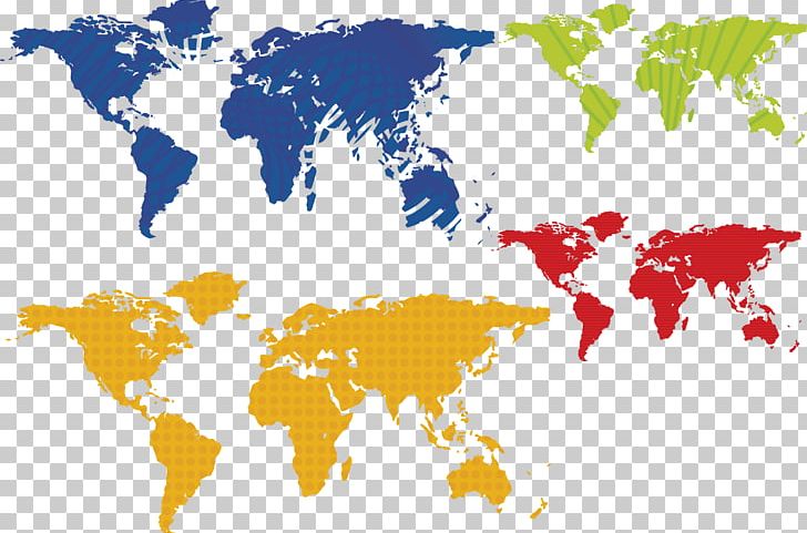 Globe World Map Map PNG, Clipart, Border, Continental Plate, Crust, Earth, Earth Day Free PNG Download