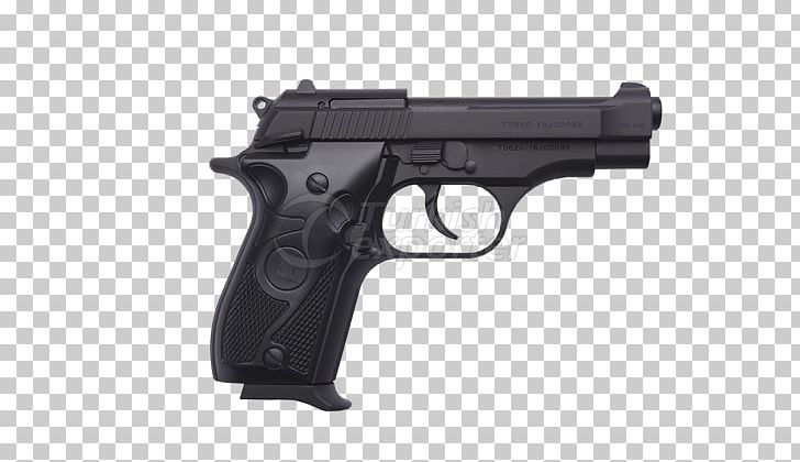 GLOCK 19 Firearm 9×19mm Parabellum Pistol PNG, Clipart, 45 Acp, 380 Acp, 919mm Parabellum, Acp, Air Gun Free PNG Download