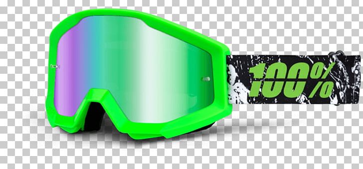 Goggles Sunglasses Strata Lens PNG, Clipart, Antifog, Blue, Enduro, Eyewear, Glasses Free PNG Download