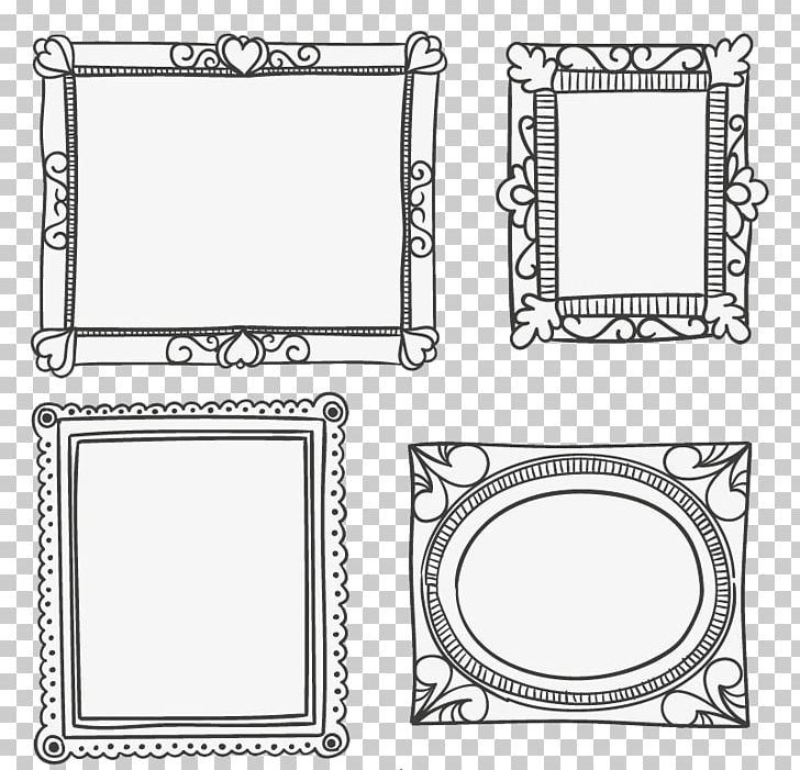 Gold Illustration PNG, Clipart, Angle, Auto Part, Black, Border Frame, Cdr Free PNG Download