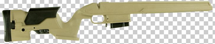 Gun Barrel Firearm Air Gun PNG, Clipart, Air Gun, Angle, Archangel, Desert, Firearm Free PNG Download