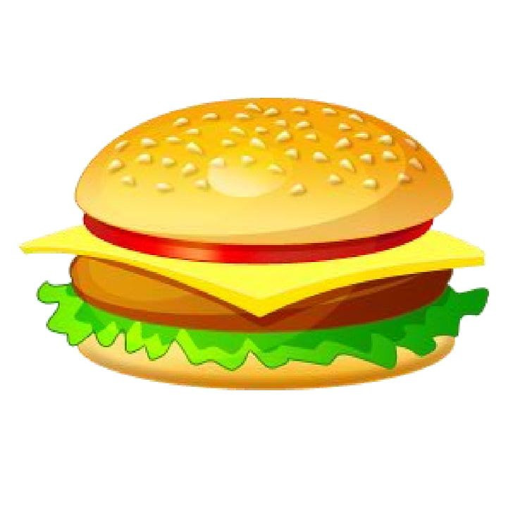 Hamburger Cheeseburger Veggie Burger Chicken Sandwich French Fries PNG, Clipart, Breakfast Sandwich, Bun, Burger King, Cheeseburger, Chicken Sandwich Free PNG Download