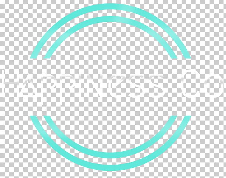 Happiness Logo Feeling Desire Business PNG, Clipart, Android, Blue, Brand, Business, Circle Free PNG Download