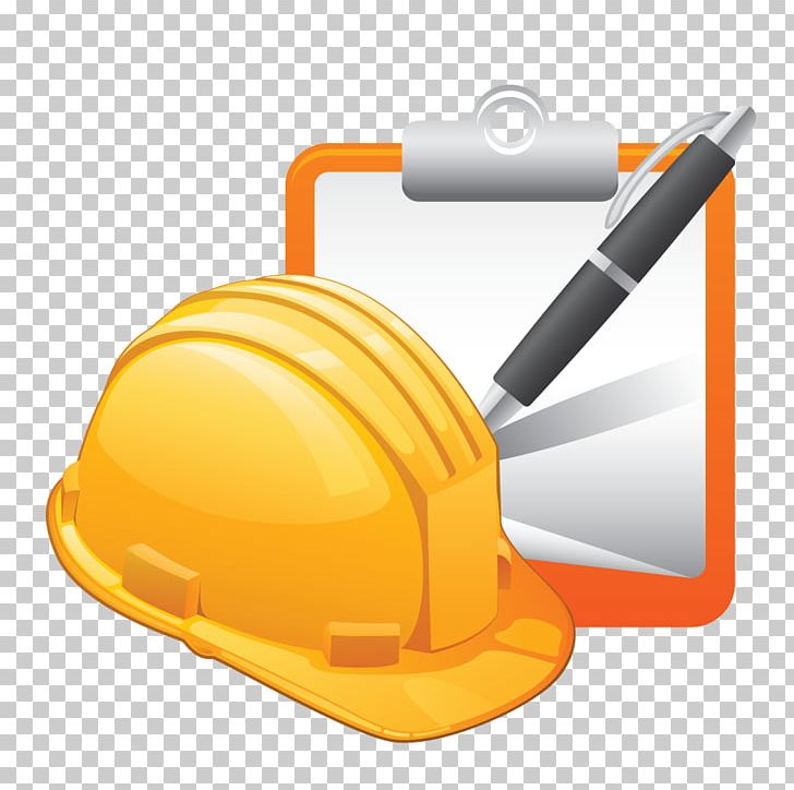 Hard Hats Architectural Engineering Architecture Helmet PNG, Clipart, Architectural Engineering, Architecture, Building, Construction Site Safety, Engineer Free PNG Download