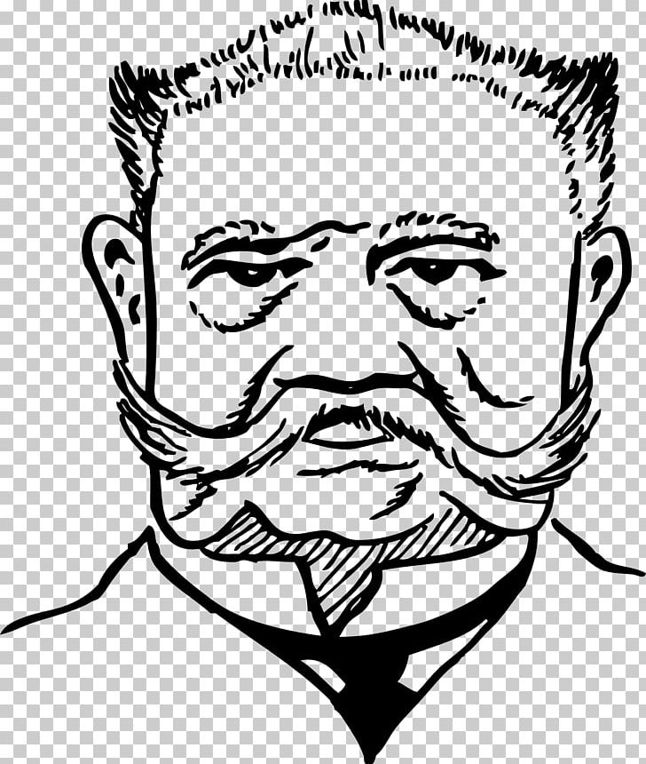 Hindenburg Disaster Caricature Cartoon PNG, Clipart, Art, Artist, Artwork, Black And White, Caricature Free PNG Download