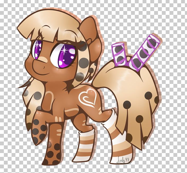 Horse Dog Canidae PNG, Clipart, Animals, Art, Bubble Tea, Canidae, Carnivoran Free PNG Download