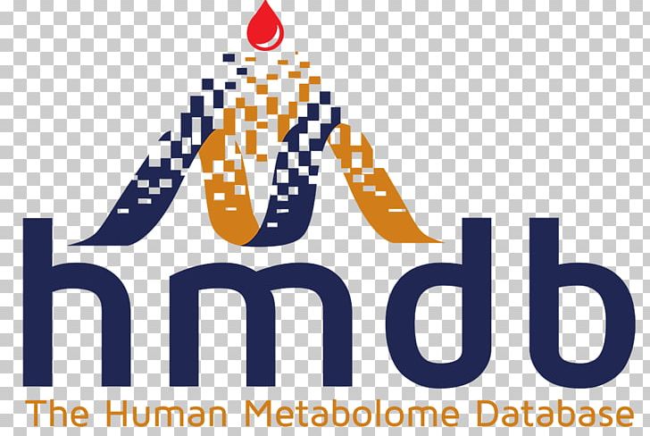 Human Metabolome Database Metabolite Metabolomics Research PNG, Clipart, Airtable, Analysis, Area, Biomarker, Brand Free PNG Download