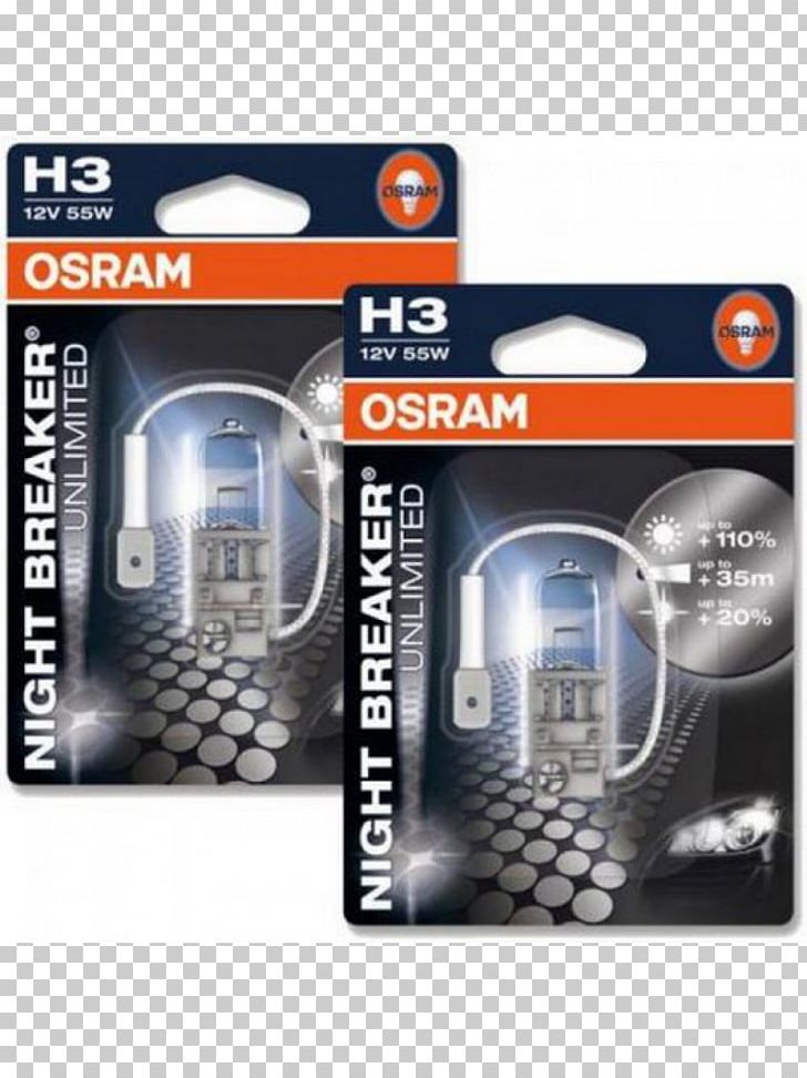 Incandescent Light Bulb Osram Headlamp Car PNG, Clipart, Automotive Lighting, Car, Daytime Running Lamp, Halogen, Hardware Free PNG Download