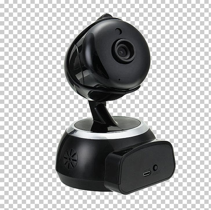 IP Camera Closed-circuit Television Wireless Security Camera Wi-Fi PNG, Clipart, 720p, 1080p, Camera, Closedcircuit Television, Closedcircuit Television Camera Free PNG Download