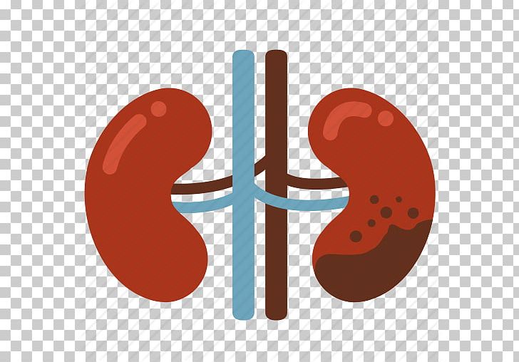 Kidney Failure Kidney Disease Computer Icons PNG, Clipart, Acute Kidney Failure, Cancer, Chronic Kidney Disease, Computer Icons, Dialysis Free PNG Download