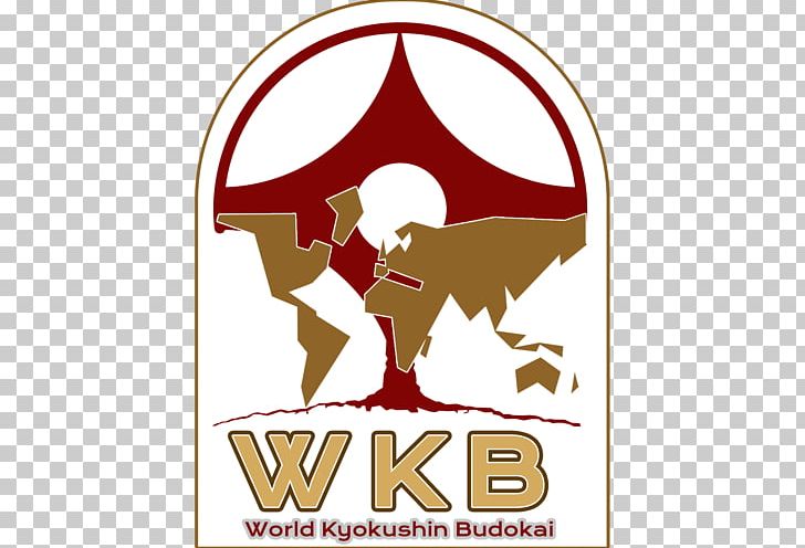 Kyokushin Karate Gi Budō Martial Arts PNG, Clipart, Area, Artwork, Brand, Budo, Dojo Free PNG Download