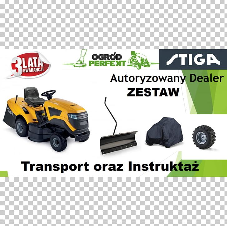 Lawn Mowers Car Motor Vehicle Riding Mower Stiga PNG, Clipart, Ac Power Plugs And Sockets, Automotive Tire, Brand, Car, Dalladora Free PNG Download
