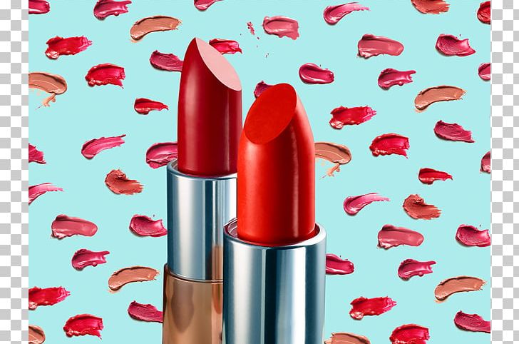Lipstick Cosmetics PNG, Clipart, Cosmetics, Health, Health Beauty, Lip, Lipstick Free PNG Download