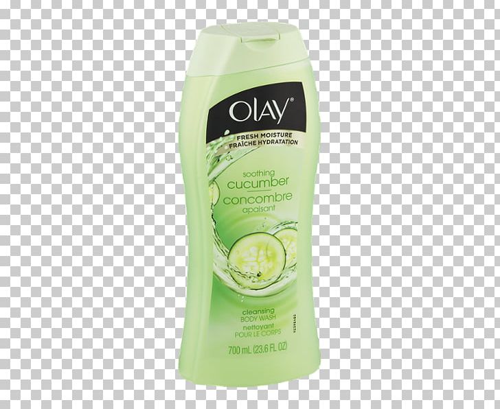 Lotion Liquid Shower Gel Cleanser Olay PNG, Clipart, Body Wash, Cleanser, Female, Liquid, Lotion Free PNG Download