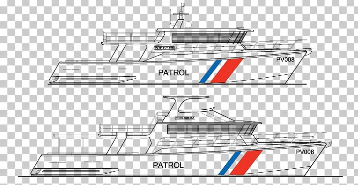 Luxury Yacht Australian Patrol Boat Group Ferry PNG, Clipart, Boat, Boating, Brand, Ferry, Line Free PNG Download