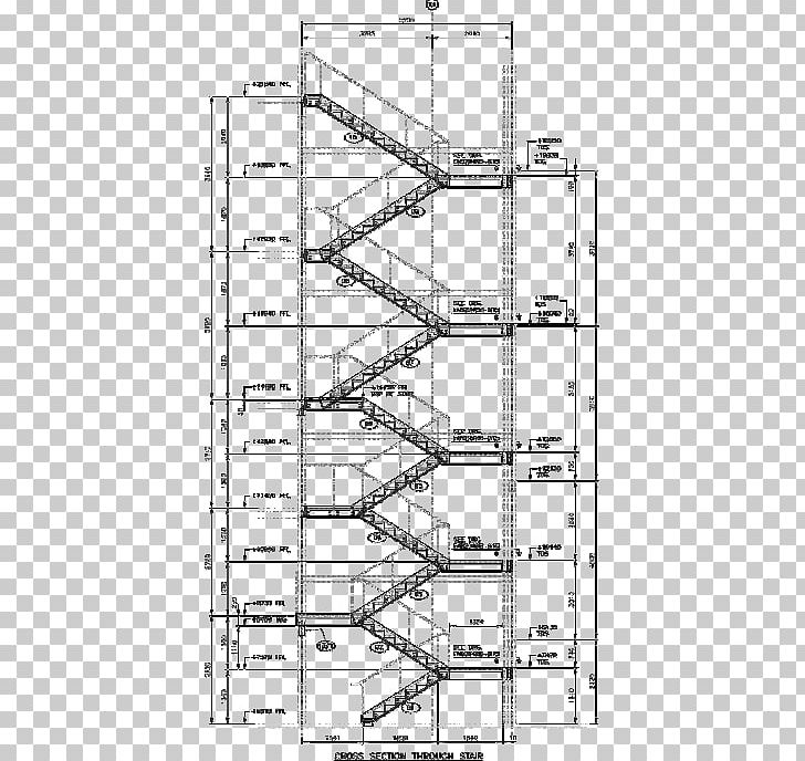 Martec Engineering Shopping Centre Technical Drawing PNG, Clipart, Angle, Area, Baluster, Black And White, Drawing Free PNG Download