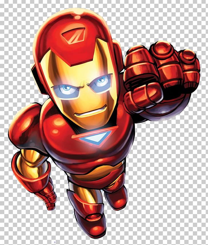 Marvel Super Hero Squad Iron Man Spider-Man Captain America Hulk PNG, Clipart, Avengers, Captain America, Cartoon, Comic, Comics Free PNG Download