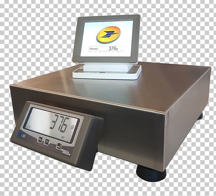 Measuring Scales Beltweigher Precia Conveyor Belt Mail PNG, Clipart, At 15, Balance, Beltweigher, Brand, Conveyor Belt Free PNG Download