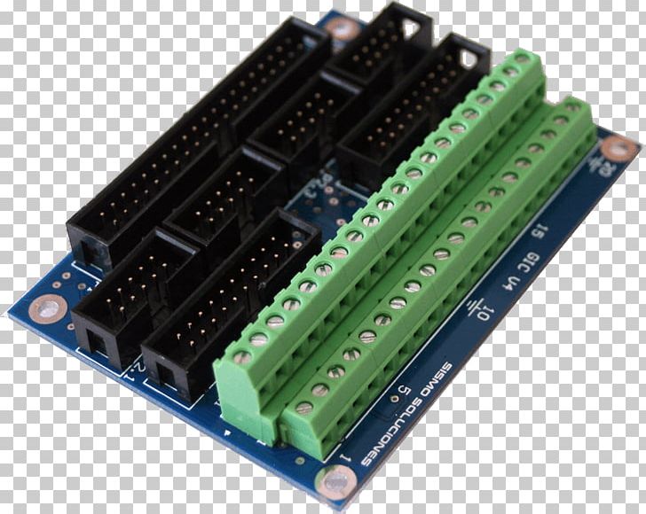 Microcontroller Circuit Prototyping Electronic Circuit Electronics Hardware Programmer PNG, Clipart, Circuit Component, Computer, Computer Hardware, Computer Network, Controller Free PNG Download