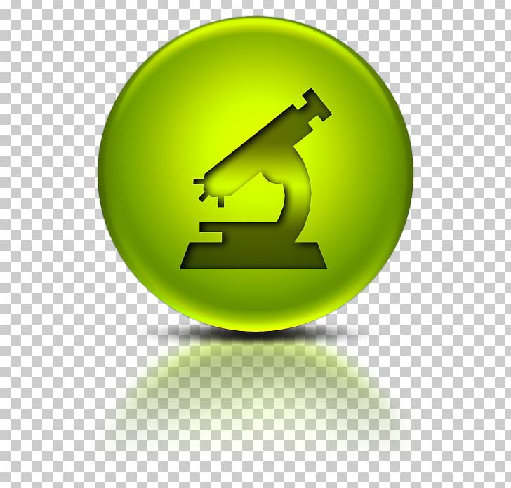 Microscope Laboratory Light Test Tubes PNG, Clipart, Bacteria, Biomedical Scientist, Cell, Color, Computer Icons Free PNG Download