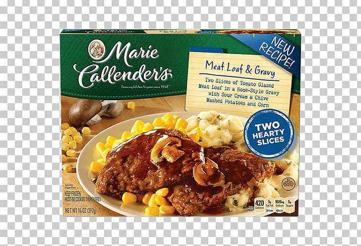 Mole Sauce Gravy Meatloaf Pot Pie Fried Chicken PNG, Clipart,  Free PNG Download