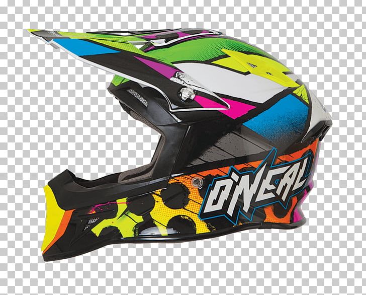Motorcycle Helmets Bicycle Helmets Motocross PNG, Clipart, Allterrain Vehicle, Bicycle Clothing, Bicycle Helmet, Bicycle Helmets, Motorcycle Free PNG Download