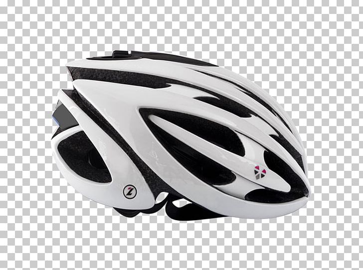 Motorcycle Helmets Bicycle Helmets Skully PNG, Clipart, Bicycle, Bicycle Clothing, Bicycle Helmets, Bicycle Safety, Cycling Free PNG Download