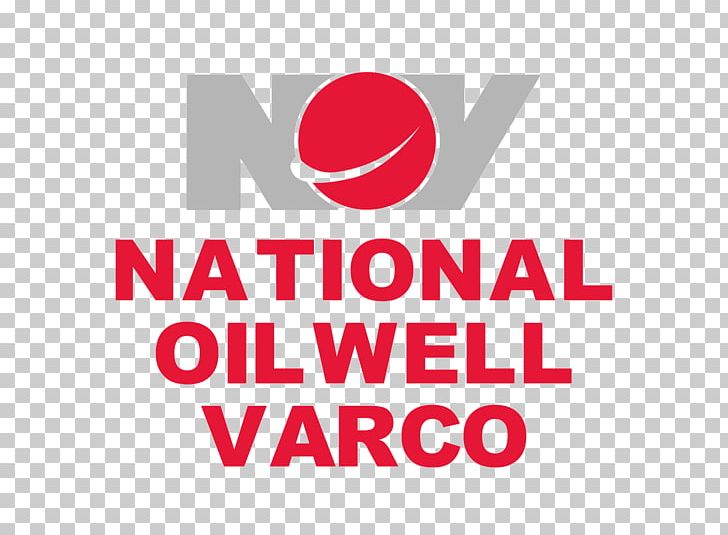 National Oilwell Varco De Bolivia S.R.L. Logo Petroleum Industry NYSE:NOV PNG, Clipart, Area, Boring, Brand, Gas, Line Free PNG Download