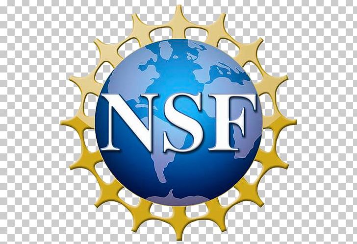 National Science Foundation United States Of America Logo Research Experiences For Undergraduates PNG, Clipart, Brand, Education Science, Grant, Logo, National Science Foundation Free PNG Download