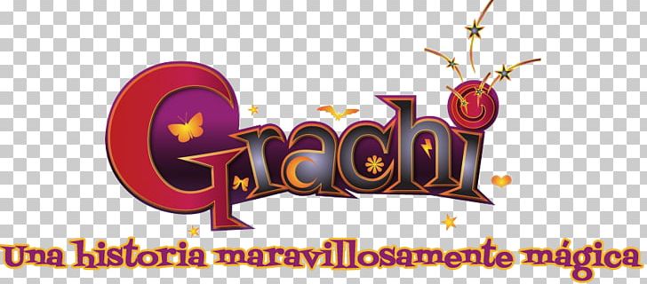 Nickelodeon Photography Spanish Language Logo PNG, Clipart, Brand, Computer Icons, Grachi, Logo, Name Free PNG Download