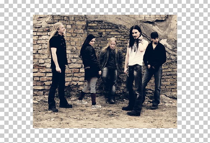 Nightwish Desktop Ghost Love Score Once Filmweb PNG, Clipart, 1080p, Desktop Wallpaper, Family, Filmweb, Friendship Free PNG Download