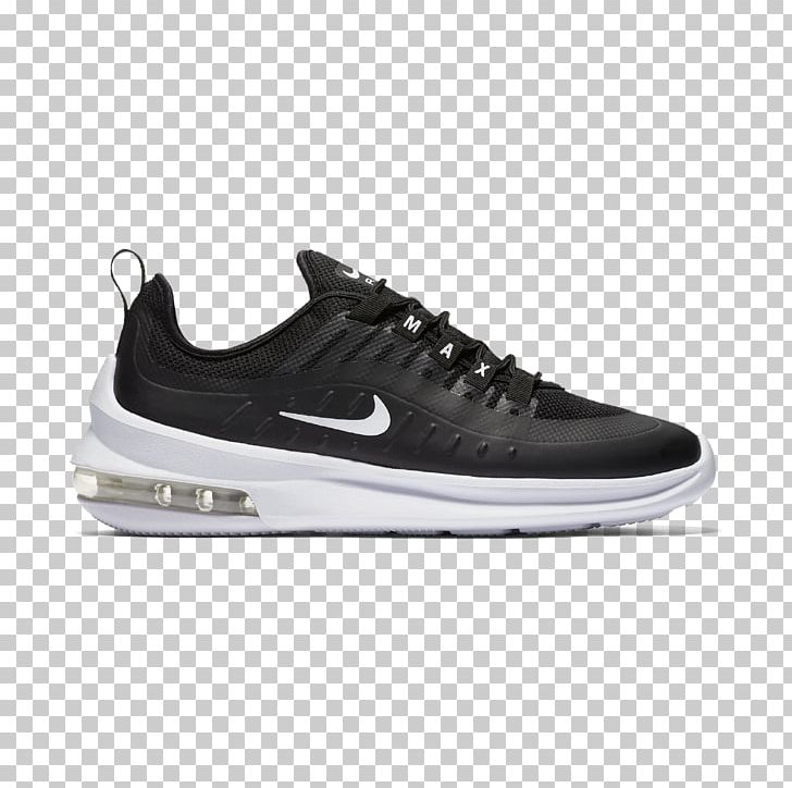 Nike Air Max Axis Nike Men's Air Max Axis Sports Shoes PNG, Clipart,  Free PNG Download
