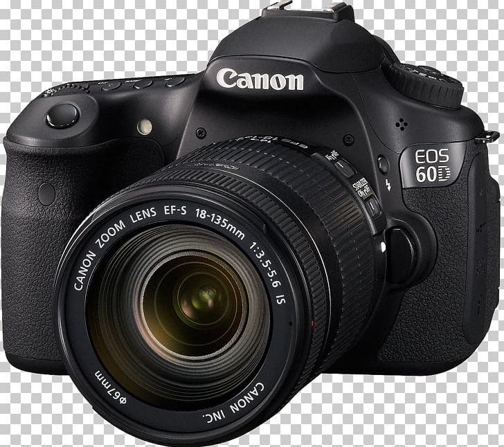 Nikon D5600 Nikon D5300 Nikon D5500 Camera Digital SLR PNG, Clipart, 60 D, Camera, Camera , Camera Lens, Canon Eos Free PNG Download