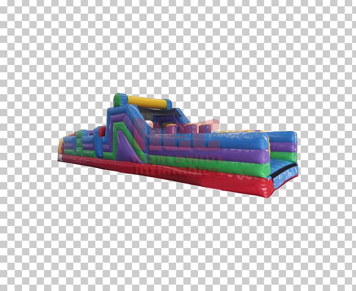 Obstacle Course Inflatable Bouncers Assault Course Jumping PNG, Clipart, Assault Course, Bouncers, Hec Worldwide Inflatables, Industry, Inflatable Free PNG Download