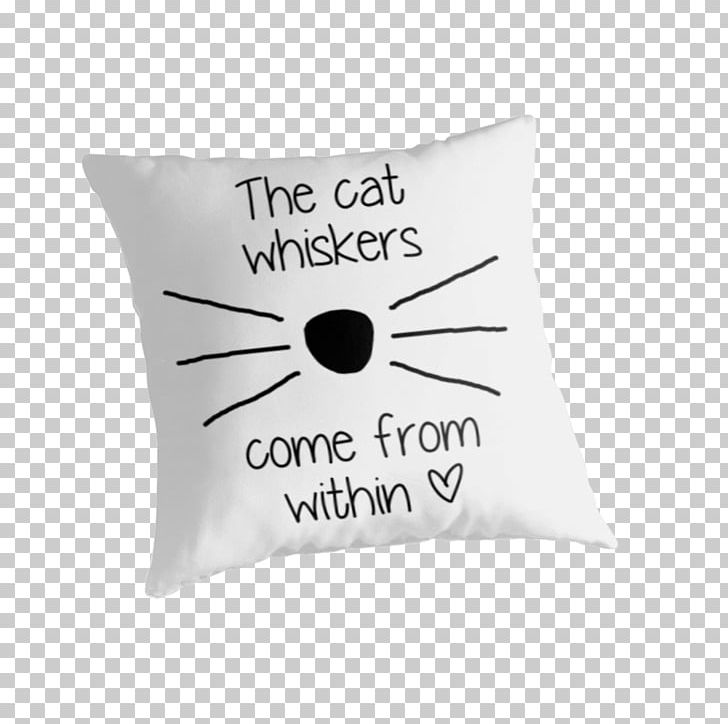 Paper Printing Decal Whiskers Dan And Phil PNG, Clipart, Art, Canvas, Canvas Print, Cat, Cushion Free PNG Download