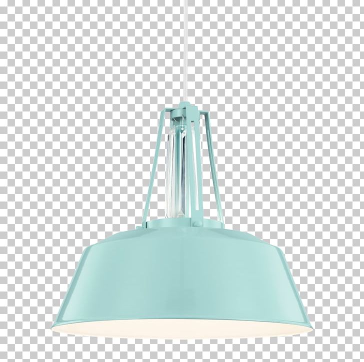 Pendant Light Light Fixture Lighting Recessed Light PNG, Clipart, Aqua, Architectural Lighting Design, Blue, Ceiling Fixture, Chandelier Free PNG Download