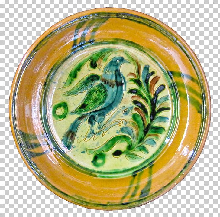 Plate Ceramic Glass Platter Bowl PNG, Clipart, Bowl, Ceramic, Dishware, Glass, Plate Free PNG Download