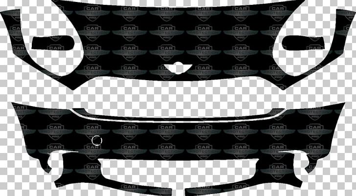 Product Design Black Angle PNG, Clipart, Angle, Automotive Exterior, Auto Part, Black, Black And White Free PNG Download