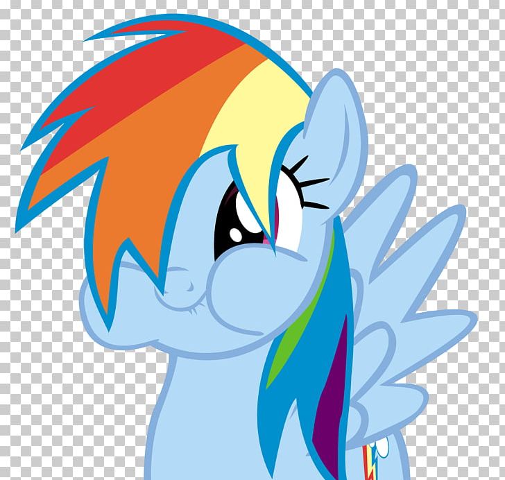 Rainbow Dash Pony Derpy Hooves Pinkie Pie Rarity PNG, Clipart,  Free PNG Download