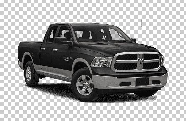 Ram Trucks Dodge Chrysler 2018 RAM 2500 Laramie 2018 RAM 1500 Laramie PNG, Clipart, 2018 Ram 1500 Laramie, 2018 Ram 2500, 2018 Ram 2500 Laramie, 2018 Ram 3500, Big Horn Free PNG Download