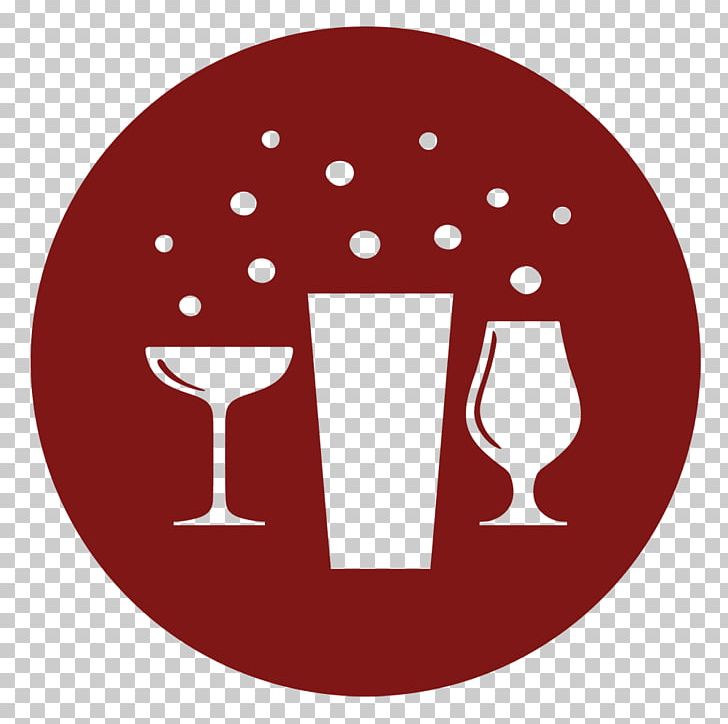 Red Wine Wine Cocktail Distilled Beverage Wine Glass PNG, Clipart, Catering, Cocktail, Distilled Beverage, Drinkware, Food Free PNG Download