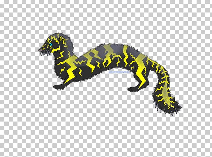 Reptile Amphibians Terrestrial Animal PNG, Clipart, 1 S, 3 B, Amphibian, Amphibians, Animal Free PNG Download